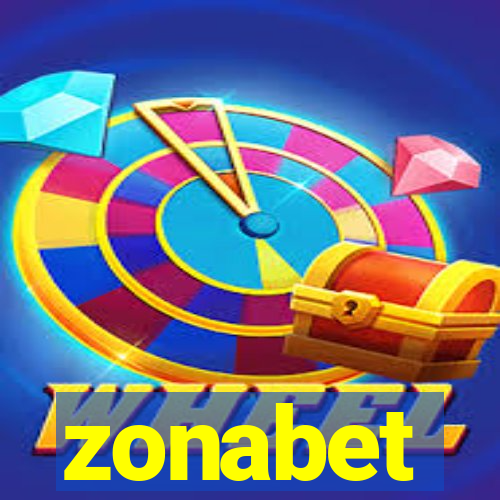 zonabet