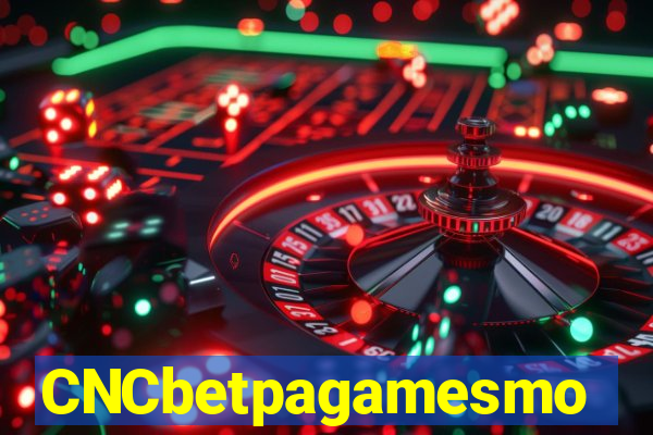 CNCbetpagamesmo