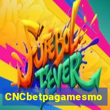 CNCbetpagamesmo