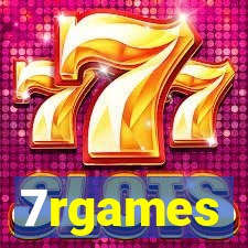 7rgames