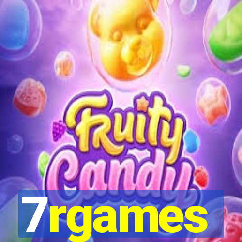 7rgames