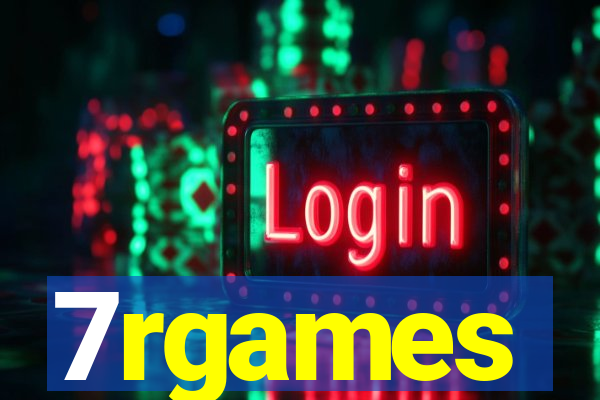 7rgames