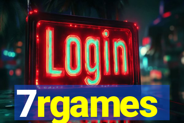7rgames