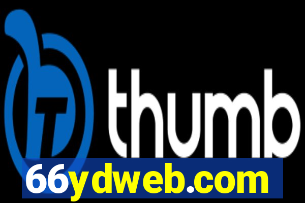 66ydweb.com