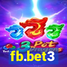 fb.bet3