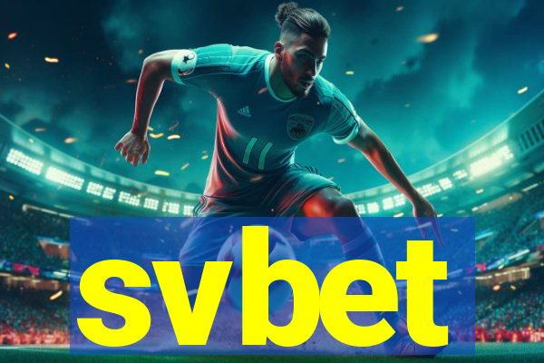 svbet