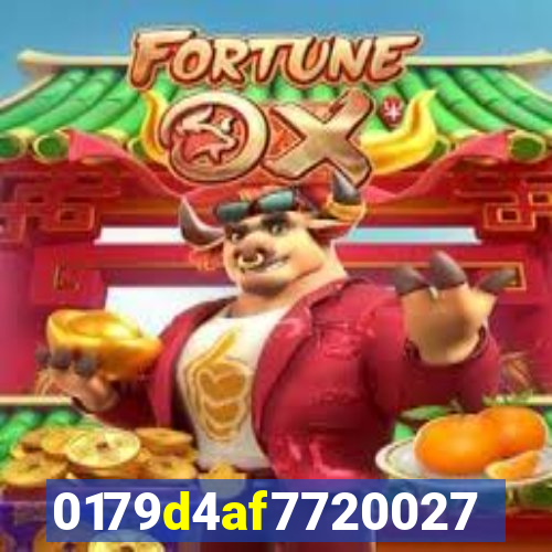 jogo 6566