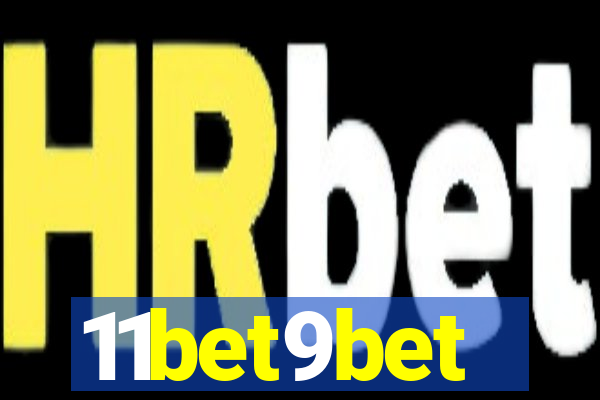 11bet9bet