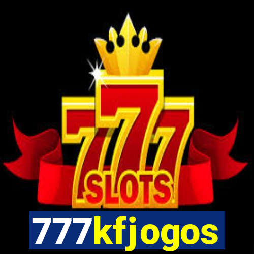 777kfjogos