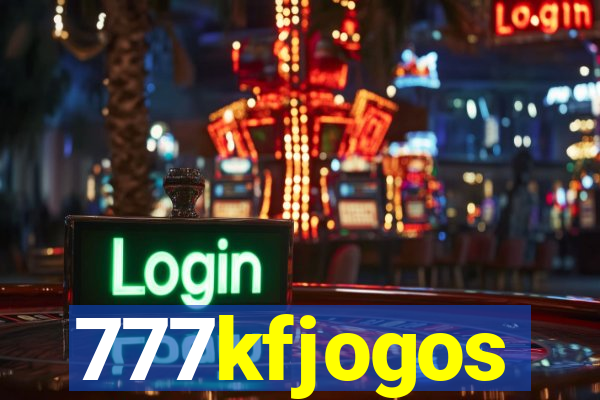 777kfjogos