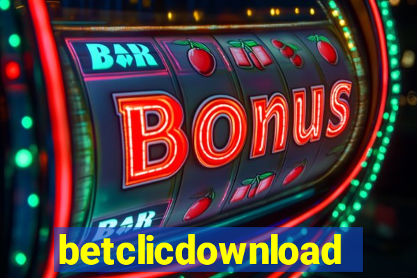 betclicdownload