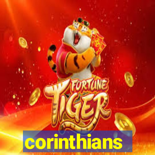 corinthians wallpaper pc