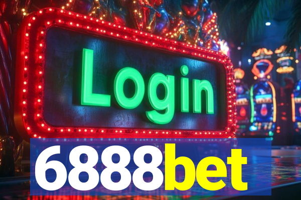 6888bet
