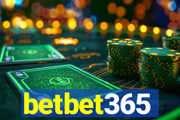betbet365