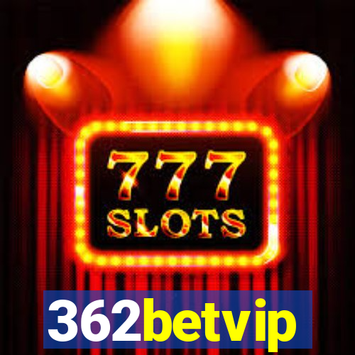 362betvip
