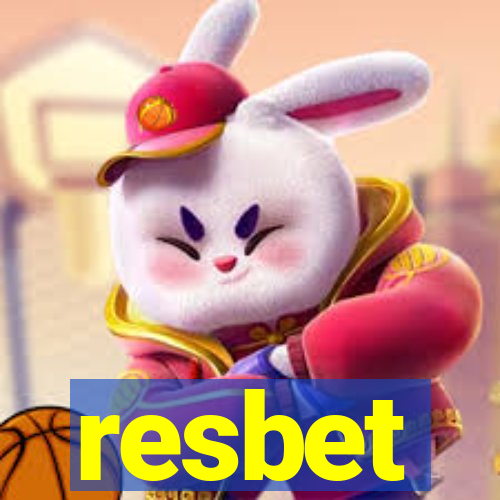 resbet