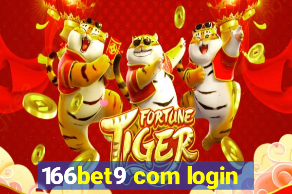166bet9 com login