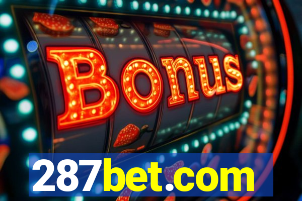 287bet.com