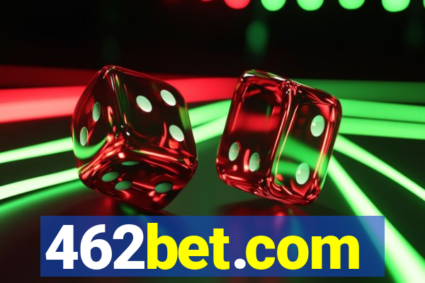 462bet.com