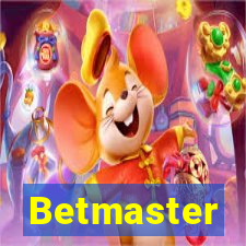 Betmaster