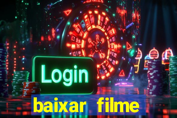 baixar filme cruzeiro das loucas dublado avi