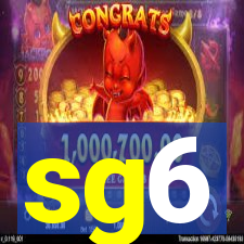 sg6