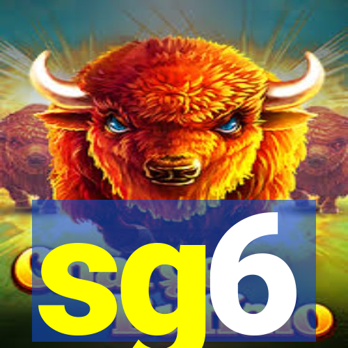 sg6