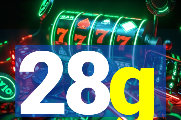 28g