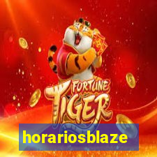 horariosblaze