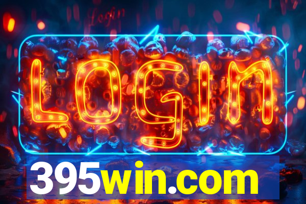 395win.com