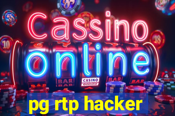 pg rtp hacker
