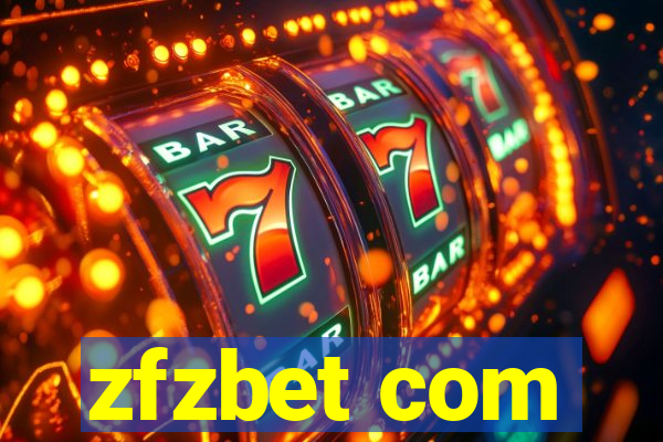 zfzbet com