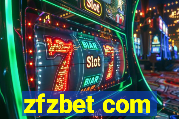 zfzbet com