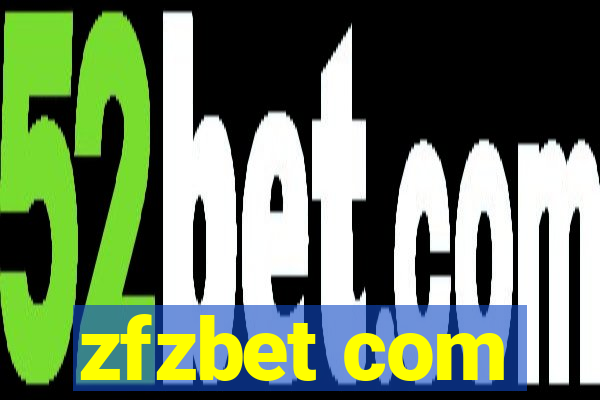 zfzbet com