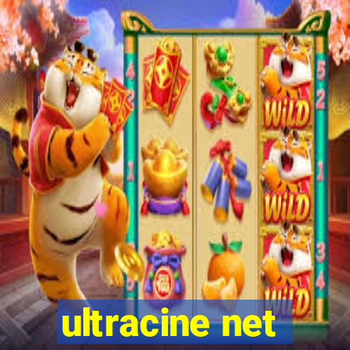 ultracine net