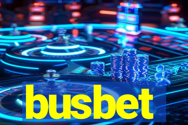 busbet