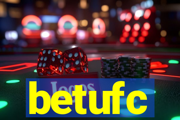 betufc