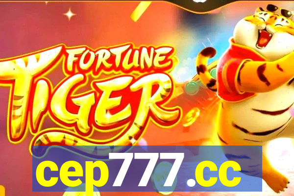 cep777.cc