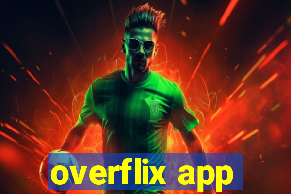 overflix app