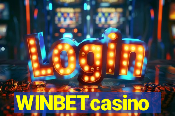 WINBETcasino