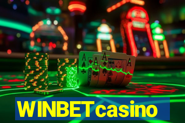 WINBETcasino
