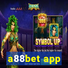 a88bet app