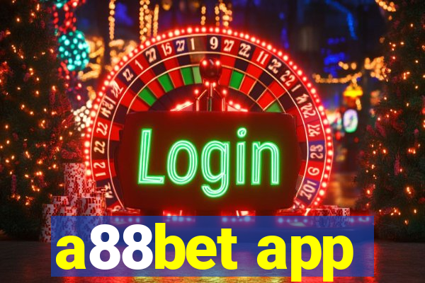a88bet app