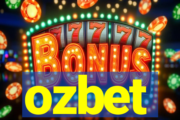 ozbet