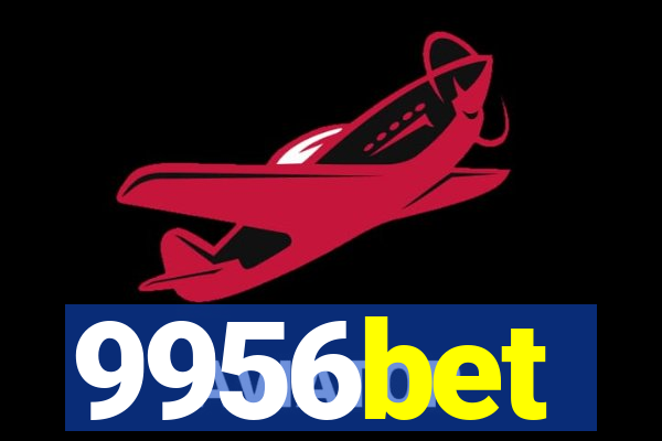 9956bet