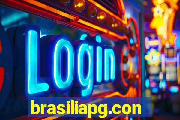 brasiliapg.con