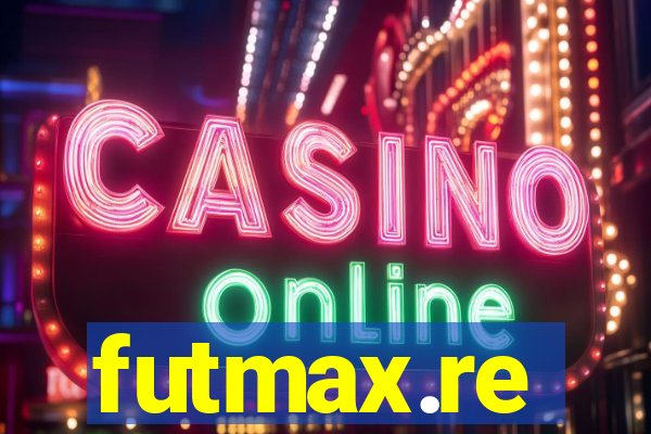 futmax.re