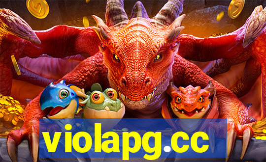 violapg.cc