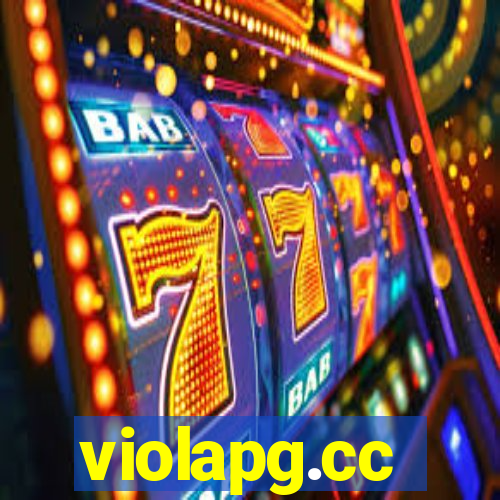 violapg.cc