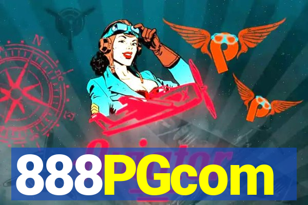 888PGcom